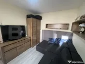 Apartament de închiriat Calea Aradului