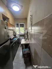 Apartament de închiriat Calea Aradului