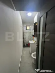 Apartament de închiriat Calea Aradului
