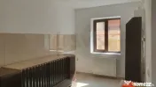 Spatiu de birouri in vila l zona Victoriei 