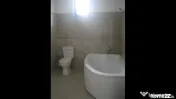 Spatiu de birouri in vila l zona Victoriei 