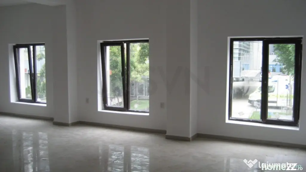 Spatiu de birouri in vila l zona Victoriei