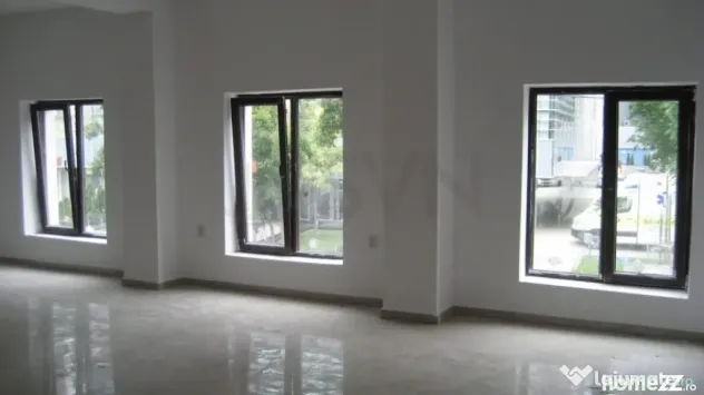 Spatiu de birouri in vila l zona Victoriei