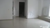Spatiu de birouri in vila l zona Victoriei 