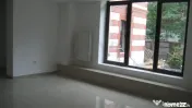 Spatiu de birouri in vila l zona Victoriei 