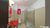 Spatiu de birouri in vila l zona Victoriei 