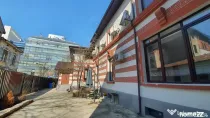 Spatiu de birouri in vila l zona Victoriei