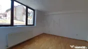 Spatiu de birouri in vila l zona Victoriei 