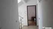 Spatiu de birouri in vila l zona Victoriei 