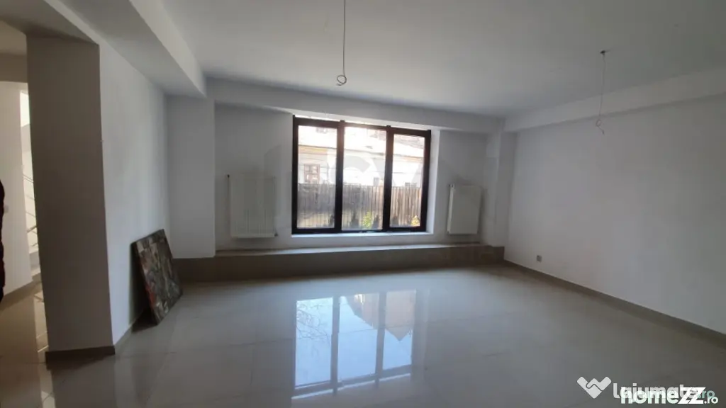 Spatiu de birouri in vila l zona Victoriei