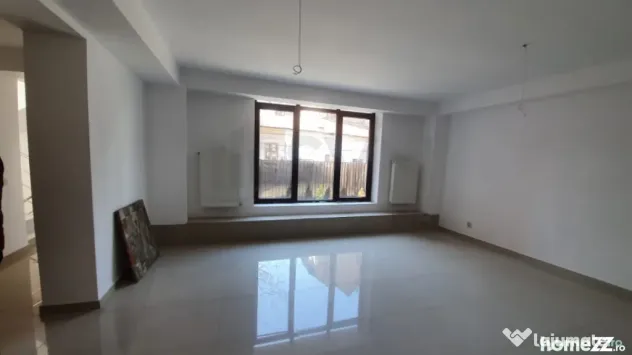 Spatiu de birouri in vila l zona Victoriei