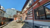 Spatiu de birouri in vila l zona Victoriei 