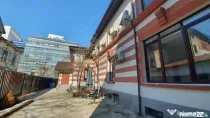 Spatiu de birouri in vila l zona Victoriei