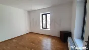 Spatiu de birouri in vila l zona Victoriei 