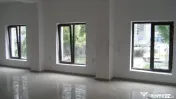 Spatiu de birouri in vila l zona Victoriei 
