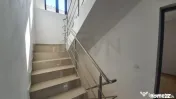Spatiu de birouri in vila l zona Victoriei 