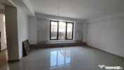 Spatiu de birouri in vila l zona Victoriei 
