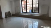 Spatiu de birouri in vila l zona Victoriei 