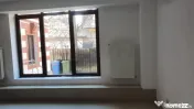 Spatiu de birouri in vila l zona Victoriei 