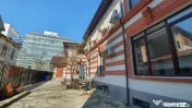 Spatiu de birouri in vila l zona Victoriei
