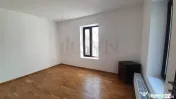 Spatiu de birouri in vila l zona Victoriei