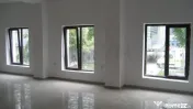 Spatiu de birouri in vila l zona Victoriei