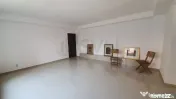 Spatiu de birouri in vila l zona Victoriei