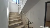 Spatiu de birouri in vila l zona Victoriei