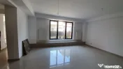 Spatiu de birouri in vila l zona Victoriei