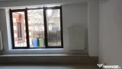 Spatiu de birouri in vila l zona Victoriei