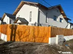 Berceni - Vila noua cu 4 camere