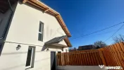Berceni - Vila noua cu 4 camere 