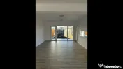 Berceni - Vila noua cu 4 camere 