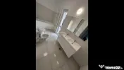 Berceni - Vila noua cu 4 camere 