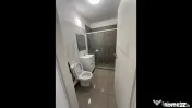 Berceni - Vila noua cu 4 camere 
