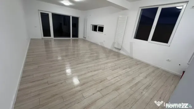 Berceni - Vila noua cu 4 camere
