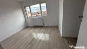 Berceni - Vila noua cu 4 camere 