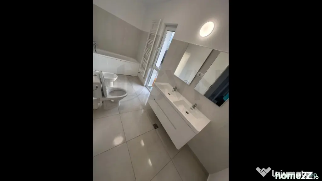 Berceni - Vila noua cu 4 camere