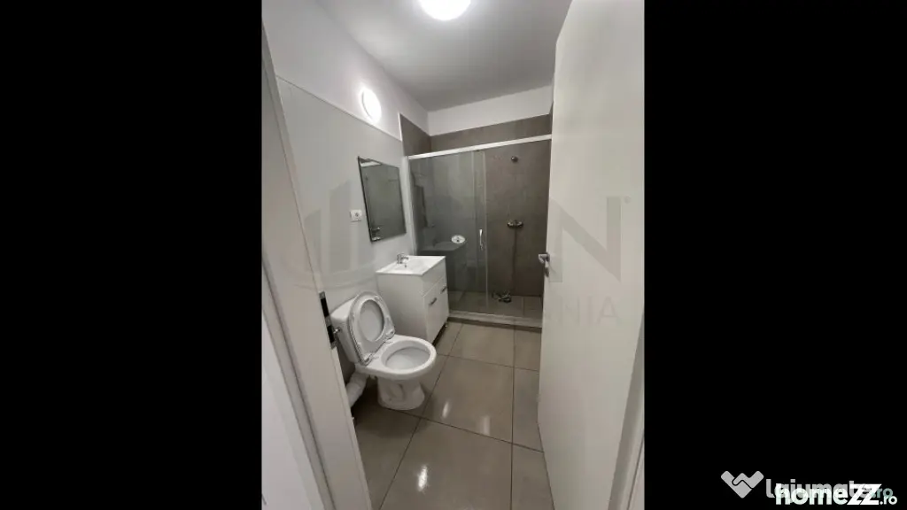 Berceni - Vila noua cu 4 camere