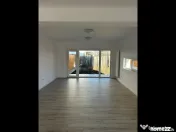 Berceni - Vila noua cu 4 camere