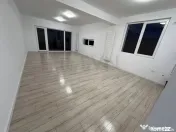 Berceni - Vila noua cu 4 camere