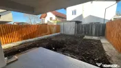 Berceni - Vila noua cu 4 camere 