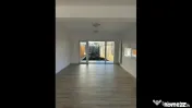 Berceni - Vila noua cu 4 camere 