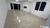 Berceni - Vila noua cu 4 camere 