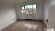 Berceni - Vila noua cu 4 camere 