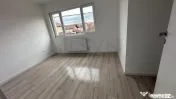 Berceni - Vila noua cu 4 camere 