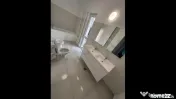 Berceni - Vila noua cu 4 camere 