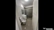 Berceni - Vila noua cu 4 camere 