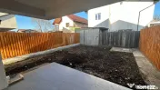 Berceni - Vila noua cu 4 camere