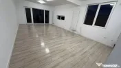 Berceni - Vila noua cu 4 camere
